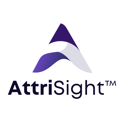 AttriSight